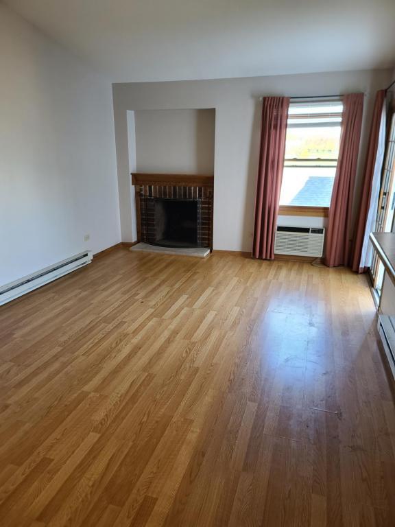 Foto del edificio - 1361 Cunat Ct