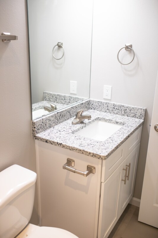 Foto del edificio - 95 N Hills Dr