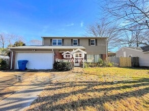 Building Photo - 1812 Saranac Ct