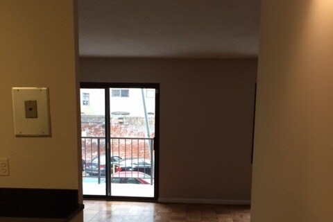 Building Photo - 1718 P St NW