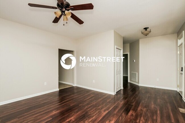 Building Photo - 3 Bedroom Pet-Friendly Home in TROUTMAN, NC with Main Street Renewal