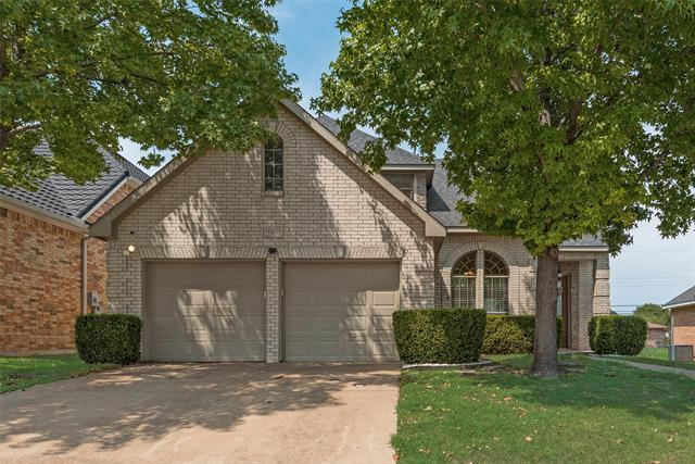 Foto principal - 2047 Chevella Dr