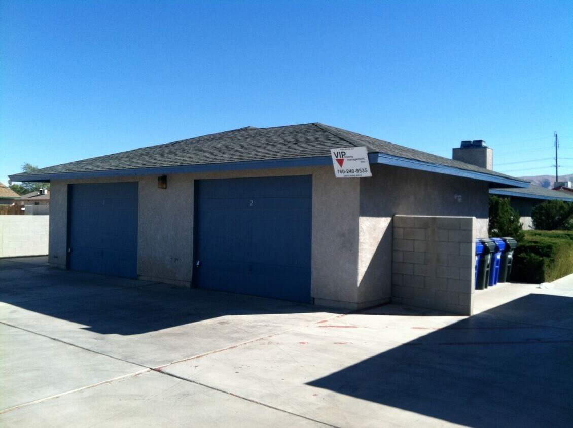 Foto principal - 21355 Klamath Rd