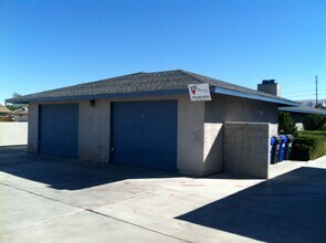 Building Photo - 21355 Klamath Rd