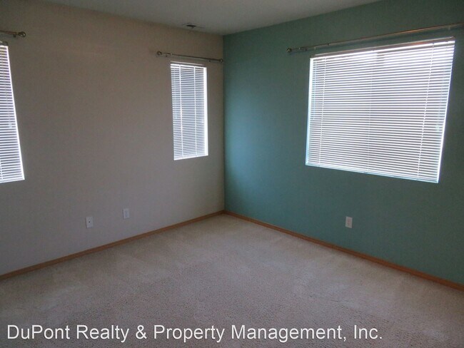 Building Photo - 3 br, 2.5 bath House - 1187 Griggs Street