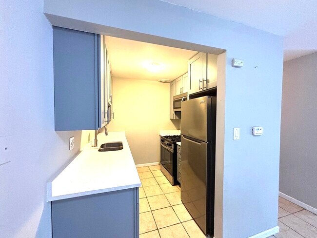 Foto del edificio - 6B E Dundee Quarter Dr