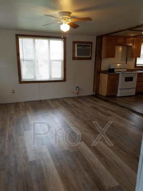 Building Photo - 401 N Olive St