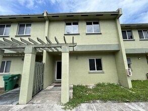 Building Photo - 20423 NW 15th Ave