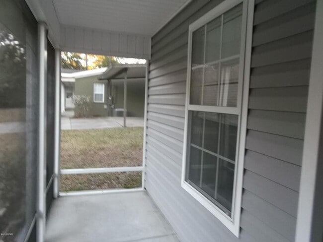 Foto del edificio - Cozy 3Bed/2Ba Home, Conveniently Located! *1/2 OFF Security Deposit for Active-Duty Military!!*