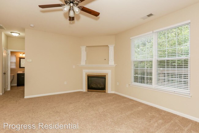 Building Photo - 606 Grantham Ln