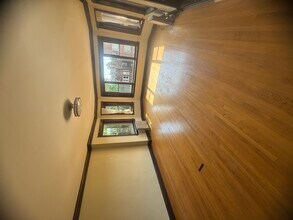 Building Photo - 8141 S Marshfield Ave