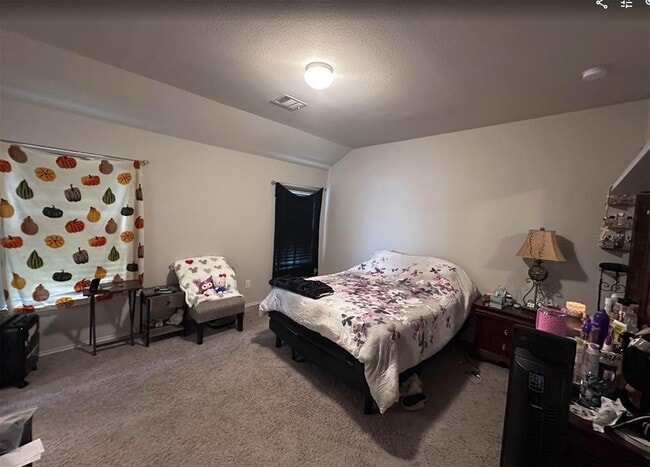 Building Photo - 4307 Tulip Oak Dr