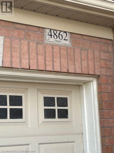 Building Photo - 4862 Thomas Alton Blvd