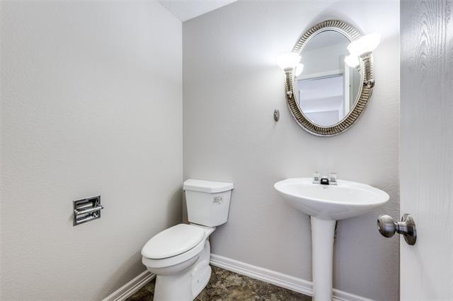 Foto del edificio - 8901 Harvest Moon Trail