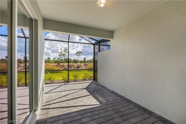 Building Photo - 17832 Palmetto Pass Ln
