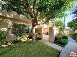 Building Photo - 3508 Del Amo Blvd