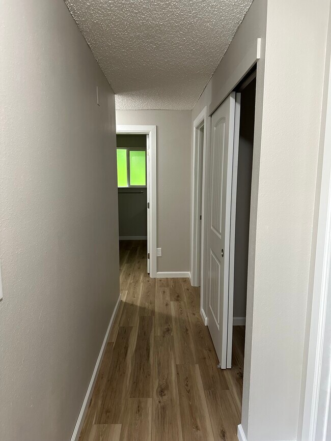 Foto del edificio - 1519 149th Street Ct S