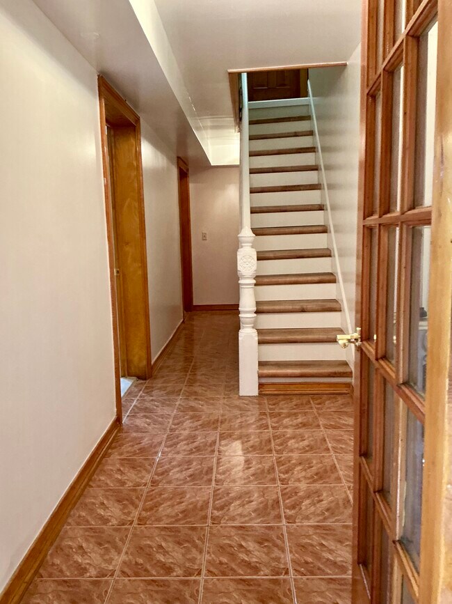 Foto del edificio - 541 47th St