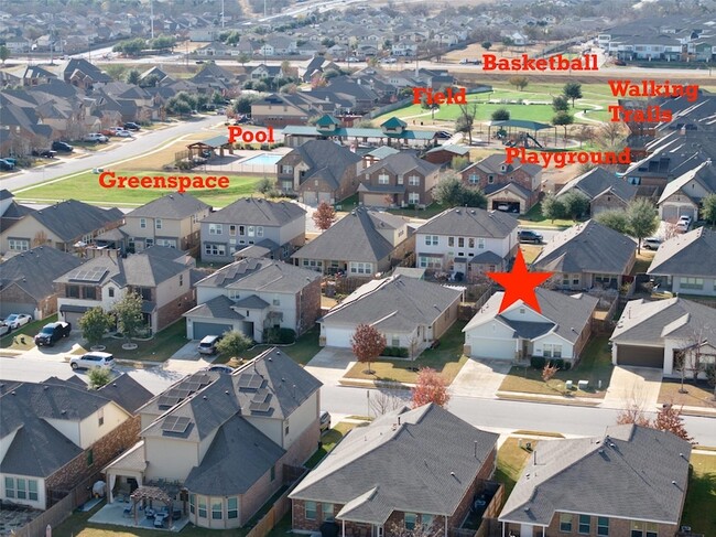 Building Photo - 8052 Massa Dr