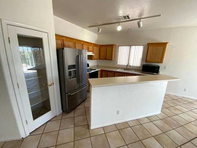 Foto del edificio - NORTH WEST BEAUTY **ANTEUS CT**