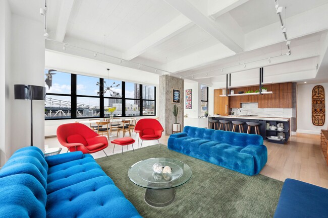 Foto del edificio - 1 Main St