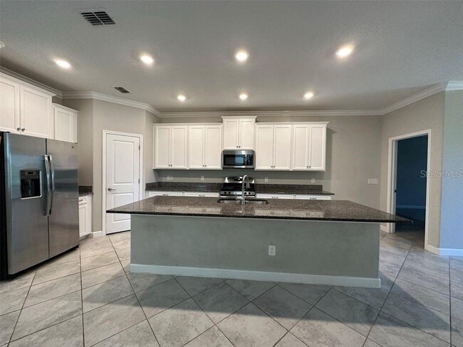 Building Photo - 5000 Ballantrae Blvd