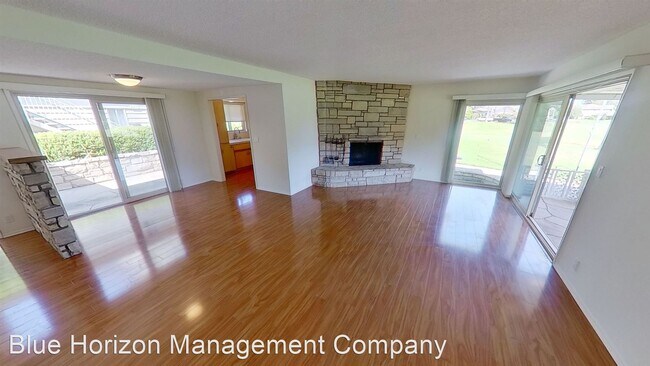 Building Photo - 2 br, 2 bath House - 247 Moreton Bay Lane ...