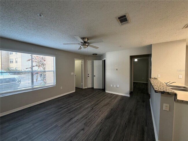 Building Photo - 957 Salt Pond Pl