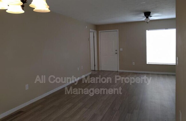 Building Photo - 118 Dogwood Dr Cir