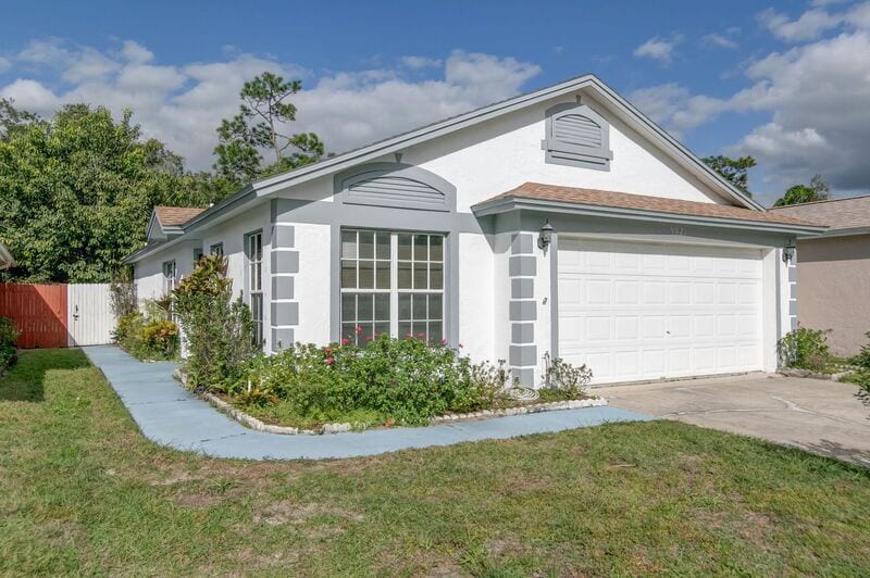 Primary Photo - 9921 Dean Cove Ln