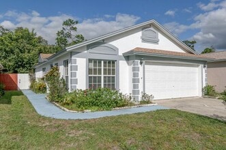 Building Photo - 9921 Dean Cove Ln