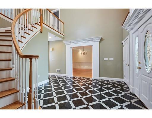 Building Photo - 36 Highvale Ln