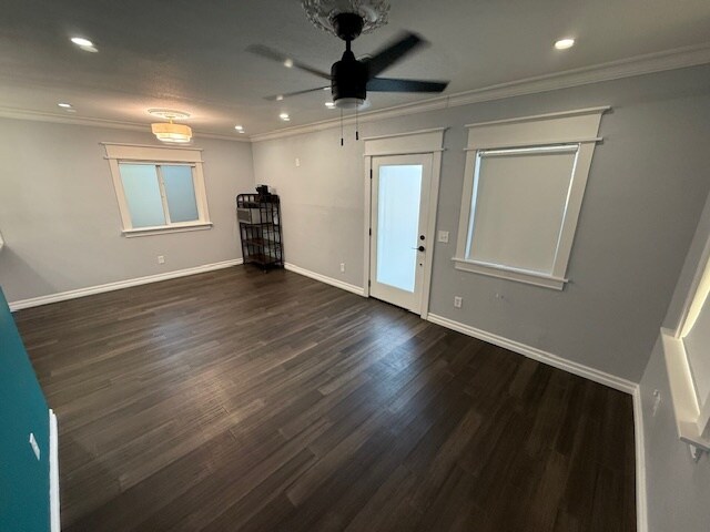 Foto del edificio - 1805 N 66th St