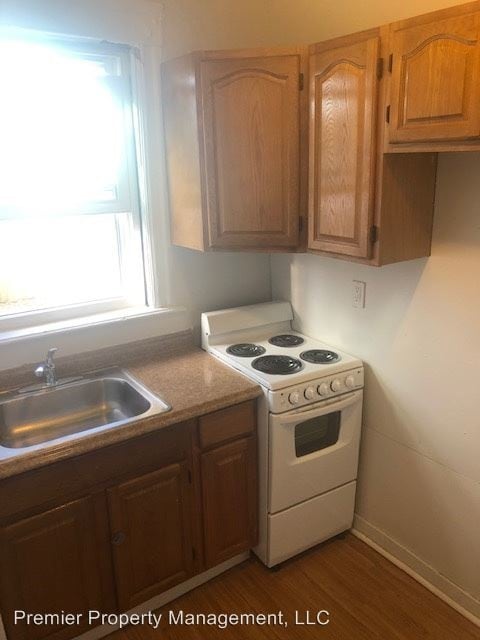 Foto del edificio - 330 Pawtucket Ave