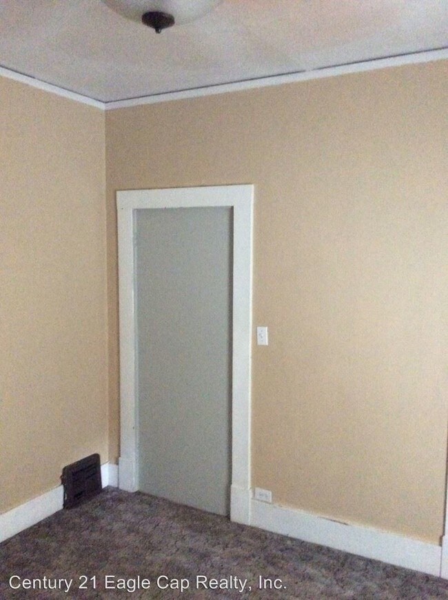 Foto del edificio - 1304 8th St
