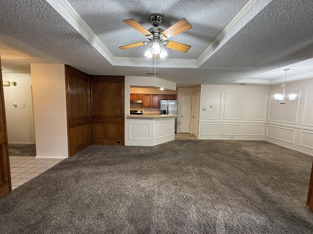 Building Photo - 816 Summit Dr