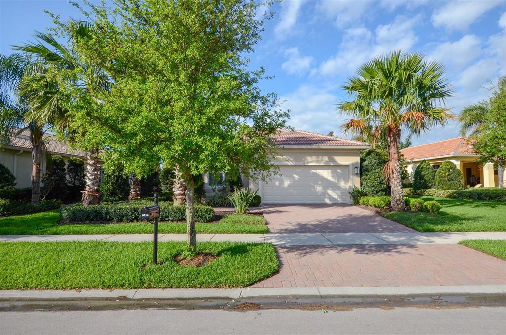 5014 Stone Harbor Cir, Wimauma, FL 33598 House for Rent in Wimauma