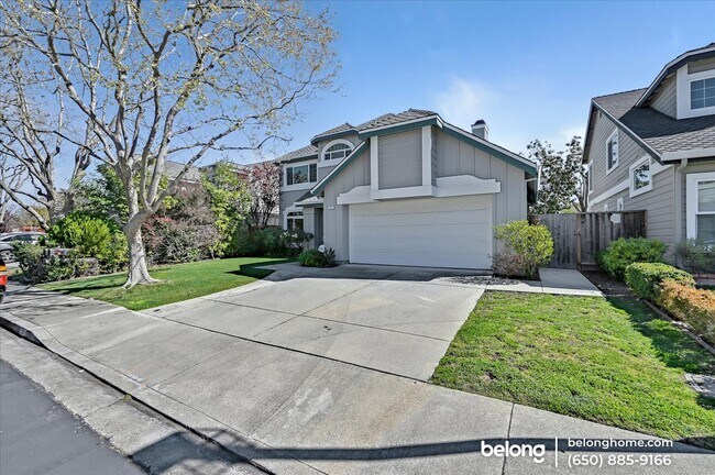 Building Photo - 511 Saint Thomas Ln