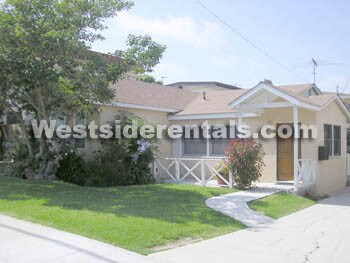 2117 Bataan Rd Redondo Beach Ca 90278 Apartment For Rent In Home California Redondo Beach 2117 Bataan Rd Primary Photo