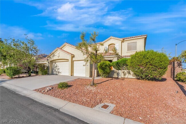 Building Photo - 10570 Eagle Nest St