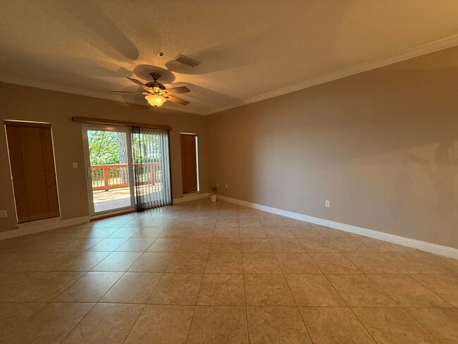 Foto del edificio - 5 Laguna St