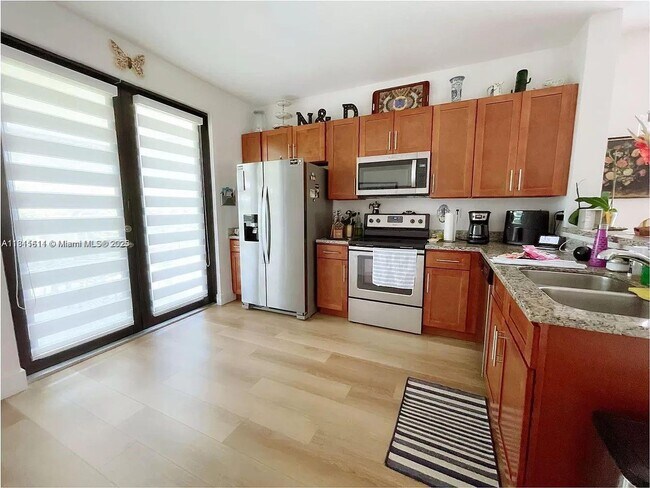 Foto del edificio - 23061 SW 114th Path
