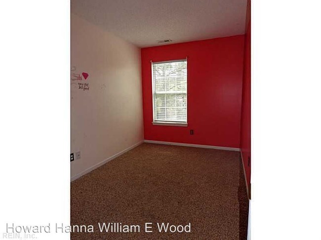 Foto del edificio - 1210 Damyien Arch