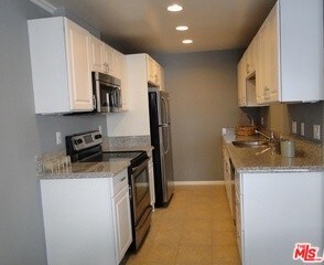Foto del edificio - 843 4th St