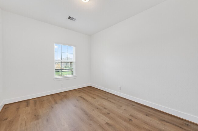 Foto del edificio - 4506 Blue Mountain Laurel St