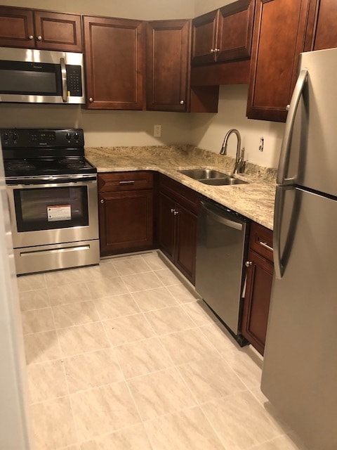 Photo - 370 Wallace Rd Apartment