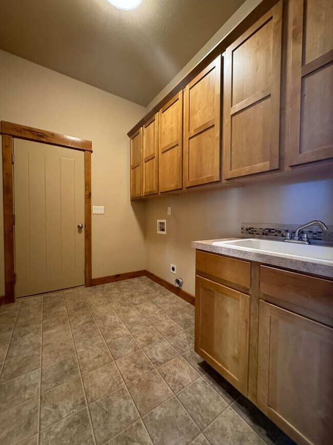 Foto del edificio - Wonderful Upgraded Home in Timnath Ranch