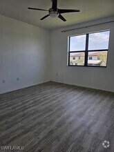 Building Photo - 5463 Ferris Ave