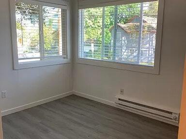 Foto del edificio - 212 South E Street, Unit C