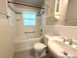 Building Photo - 414 Olney Dr